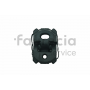 AA93124 Faurecia Гумові смужки система випуску