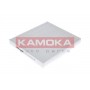 F410201 KAMOKA Фільтр повітря у внутрішньому просторі