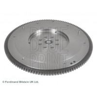 ADS73501 BLUE PRINT Маховик