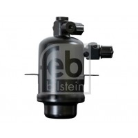 15166 FEBI BILSTEIN Осушувач кондиціонера