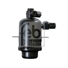 15166 FEBI BILSTEIN Осушувач кондиціонера