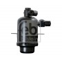 15166 FEBI BILSTEIN Осушувач кондиціонера