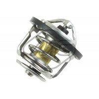 30970 Metalcaucho Термостат охолоджувальна рідина