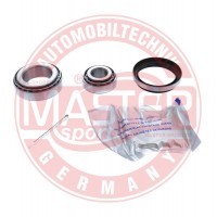 1465-SET-MS MASTER-SPORT GERMANY Комплект підшипника ступиці колеса