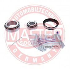 1465-SET-MS MASTER-SPORT GERMANY Комплект підшипника ступиці колеса