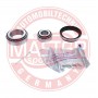 1465-SET-MS MASTER-SPORT GERMANY Комплект підшипника ступиці колеса