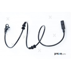 P301106 PREXAparts Датчик частота обертання колеса