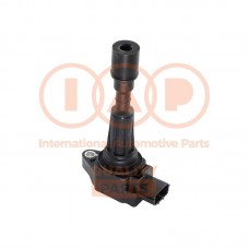 816-11082 IAP QUALITY PARTS Котушка запалювання