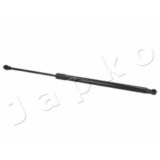 ZSJ09170 JAPKO Газова пружина кришка багажника