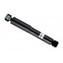 19-240039 BILSTEIN Амортизатор
