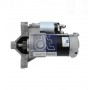 12.71006 DT Spare Parts Стартер