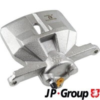 3861900170 JP GROUP Гальмівний супорт