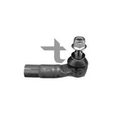 42-03664 TALOSA Наконечник поперечної кермової тяги