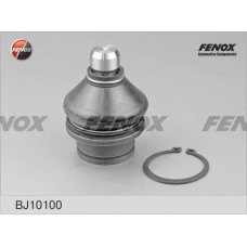 BJ10100 FENOX Шарнір незалежної підвіски поворотного важеля