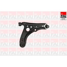 SS1221 FAI AutoParts Ричаг незалежної підвіски колеса, подвеска колеса