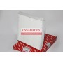 DCF119 DYNAMATRIX Фільтр повітря у внутрішньому просторі