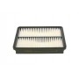 F 026 400 116 BOSCH Повітряний фільтр