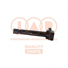 816-06034 IAP QUALITY PARTS Котушка запалювання