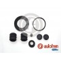 D4517 AUTOFREN SEINSA Ремкомплект, Гальмівний супорт