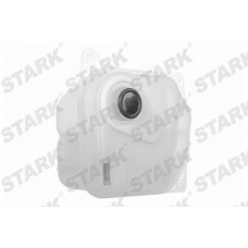 SKET-0960018 Stark Компенсаційний бак охолоджувальна рідина