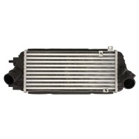 Интеркулер THERMOTEC DA05009TT