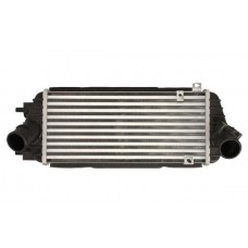 Интеркулер THERMOTEC DA05009TT