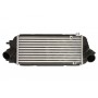 Интеркулер THERMOTEC DA05009TT