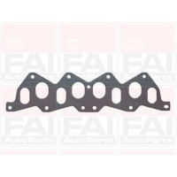 EM507 FAI AutoParts Комплект прокладок випускний колектор