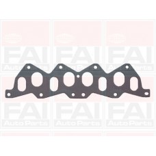 EM507 FAI AutoParts Комплект прокладок випускний колектор