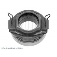 ADT33327 BLUE PRINT Вижимний підшипник