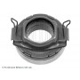 ADT33327 BLUE PRINT Вижимний підшипник
