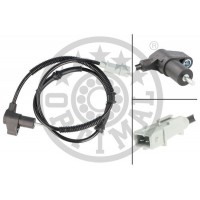 06-S849 OPTIMAL Датчик частота обертання колеса