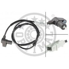 06-S849 OPTIMAL Датчик частота обертання колеса