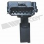245-1102 WALKER PRODUCTS Розхідомір повітря