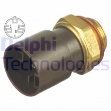 TS10341 DELPHI Термовимикач вентилятор радіатора