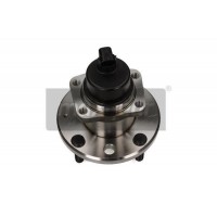 33-0646 MAXGEAR Комплект підшипника ступиці колеса
