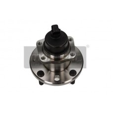 33-0646 MAXGEAR Комплект підшипника ступиці колеса