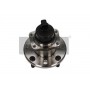 33-0646 MAXGEAR Комплект підшипника ступиці колеса