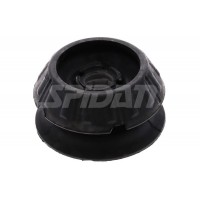 413260 SPIDAN CHASSIS PARTS Опора стійки амортизатора