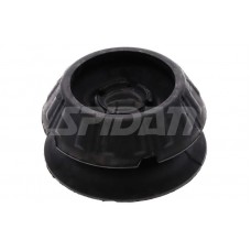 413260 SPIDAN CHASSIS PARTS Опора стійки амортизатора