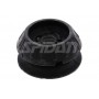 413260 SPIDAN CHASSIS PARTS Опора стійки амортизатора