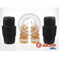 D5139 AUTOFREN SEINSA Пилозахисний комплект амортизатор