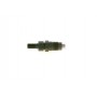 9 430 610 154 BOSCH Распылитель