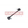 9030074 KAMOKA Тяга стійка стабілізатор