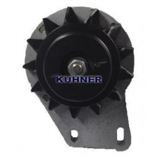 554098RIR AD KÜHNER Генератор