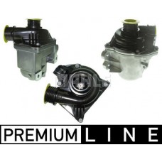 CP 600 000P MAHLE Водяний насос охолодження двигуна