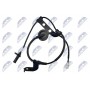 HCA-KA-302 NTY Датчик частота обертання колеса