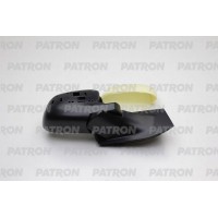 PMG0609M02 PATRON Зовнішнє дзеркало