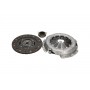CP-6030 KAVO PARTS Комплект зчеплення
