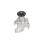 TW-5122 KAVO PARTS Водяний насос охолодження двигуна